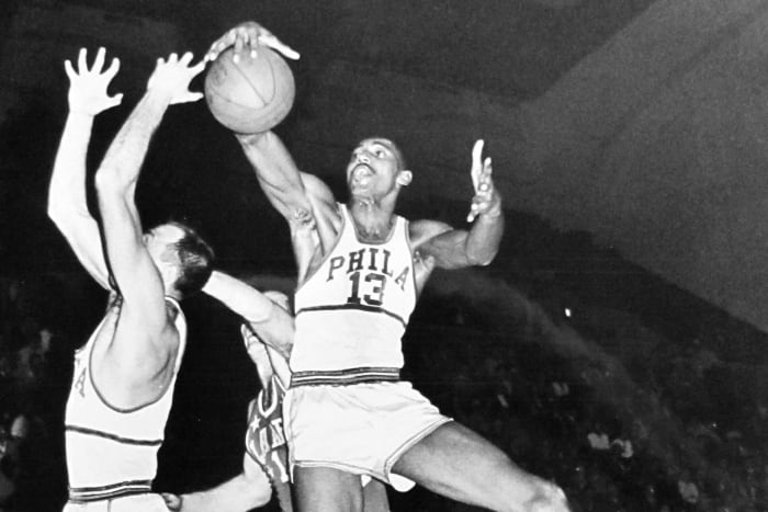 wilt-chamberlain-nba-debut.jpg